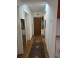 Apartament inchiriat 3 camere cluj napoca gheorgheni 933751 poza 6